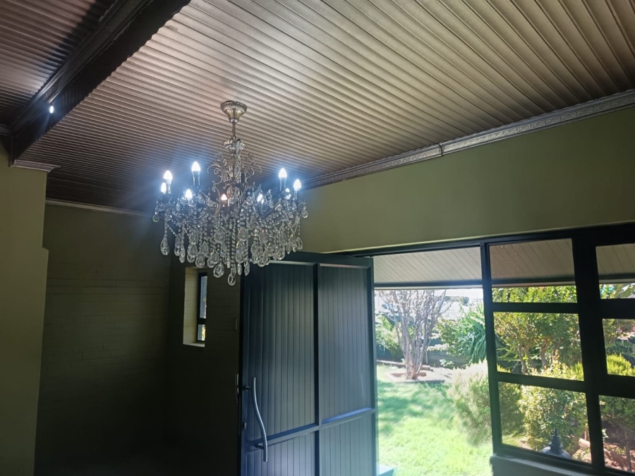 3 Bedroom Property for Sale in Herlear Northern Cape